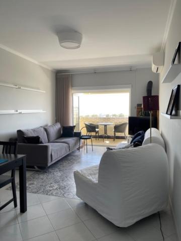 Beautiful Moments Apartment 拉哥斯 外观 照片