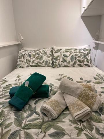 Beautiful Moments Apartment 拉哥斯 外观 照片