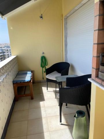 Beautiful Moments Apartment 拉哥斯 外观 照片