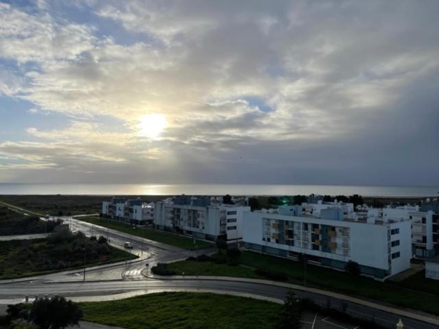 Beautiful Moments Apartment 拉哥斯 外观 照片