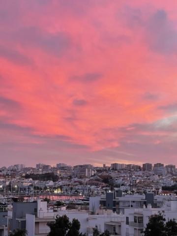 Beautiful Moments Apartment 拉哥斯 外观 照片
